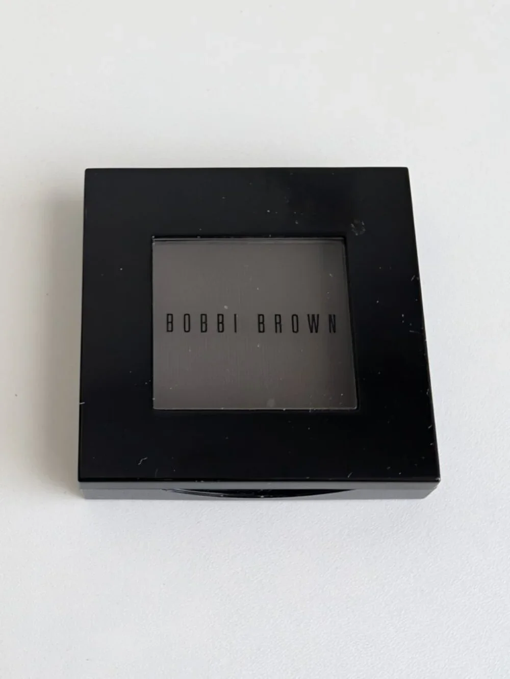 Bobbi Brown SMOKE 24 Eye Shadow 0.08 oz/ 2.5 g Discontinued NEW